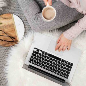 Canva Social Media Posts