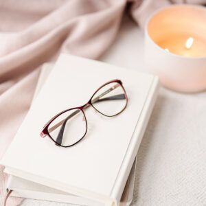 How to repurpose blog content