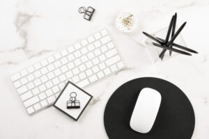 Top 5 Free WordPress Plugins