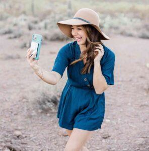 How to set up Instagram Business Account