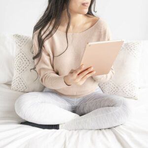 What content works on Instagram?