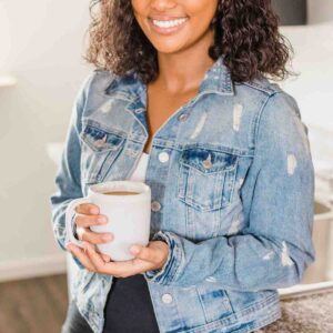 Should I invest in a branding photoshoot