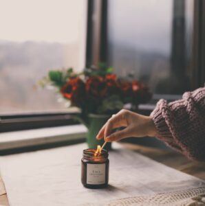 self-care-for-female-entrepreneurs
