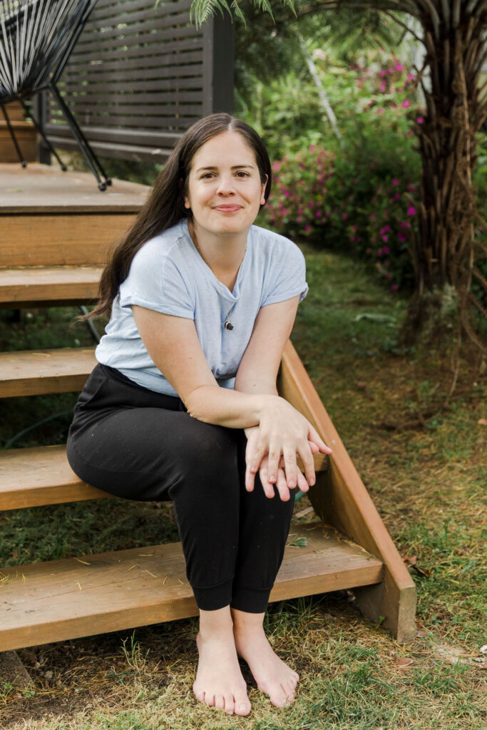 Nat-GirlinMotion-HIRES-17