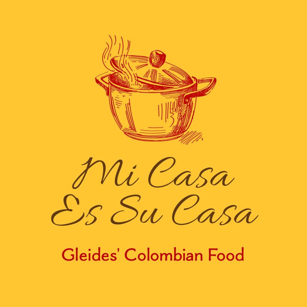 380960765_850072823164330_576306412323715712_n