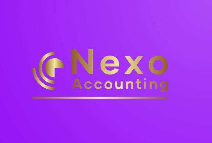 PHOTO-2025-09-11-10-43-24