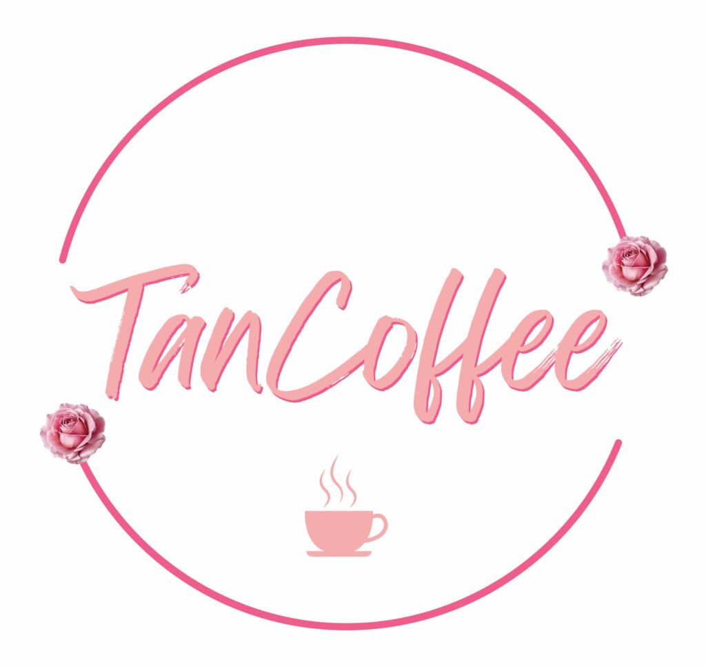 TanCoffee_Logos-02 copy