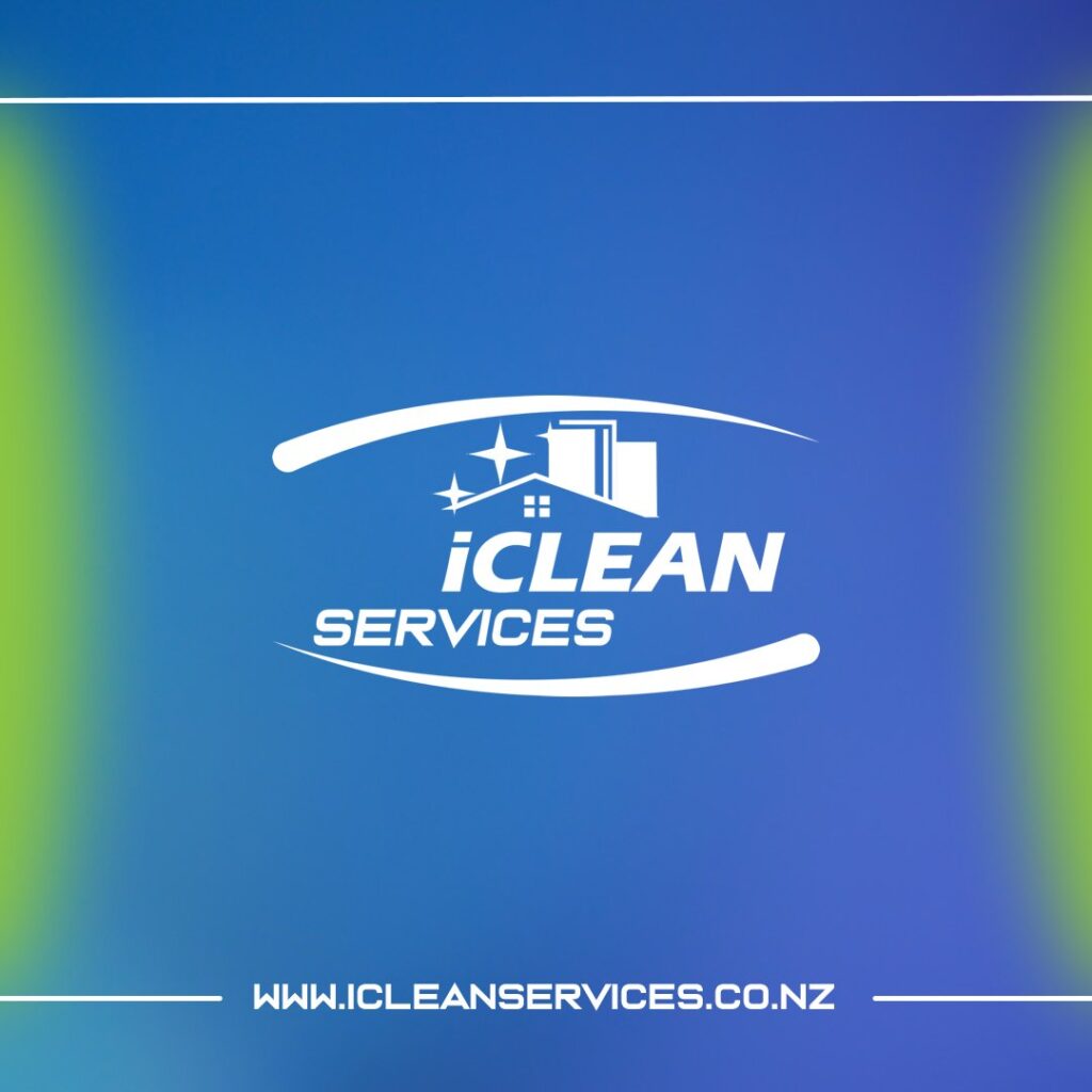 509970641_18041693543633754_7879772140733115500_n