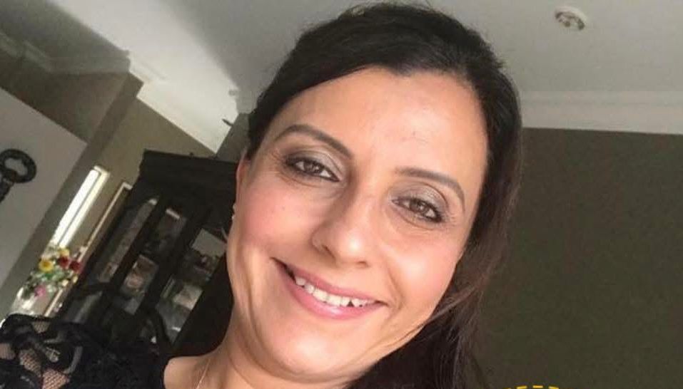 Neelu Taore at Avana Cosmetic and Laser Clinics