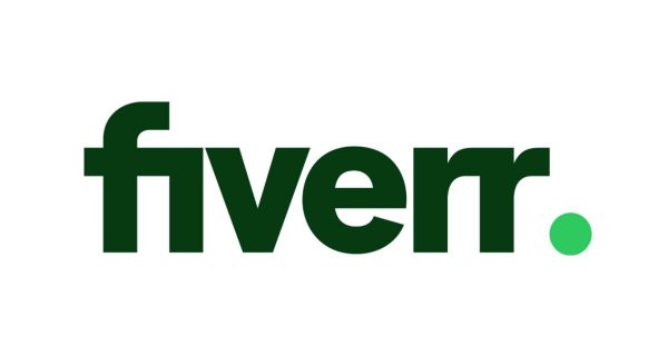 Fiverr-logo-dark-green-Branding-in-Asia