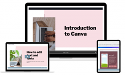 INTRO-TO-CANVA