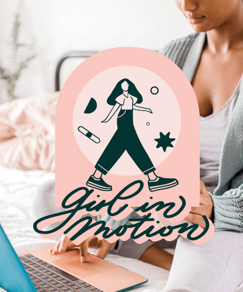 Untitled (800 × 1200 px)